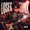 LOSER FUNK