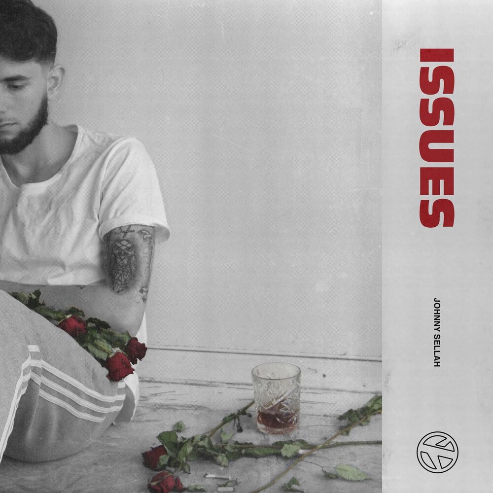 Picture of Issues