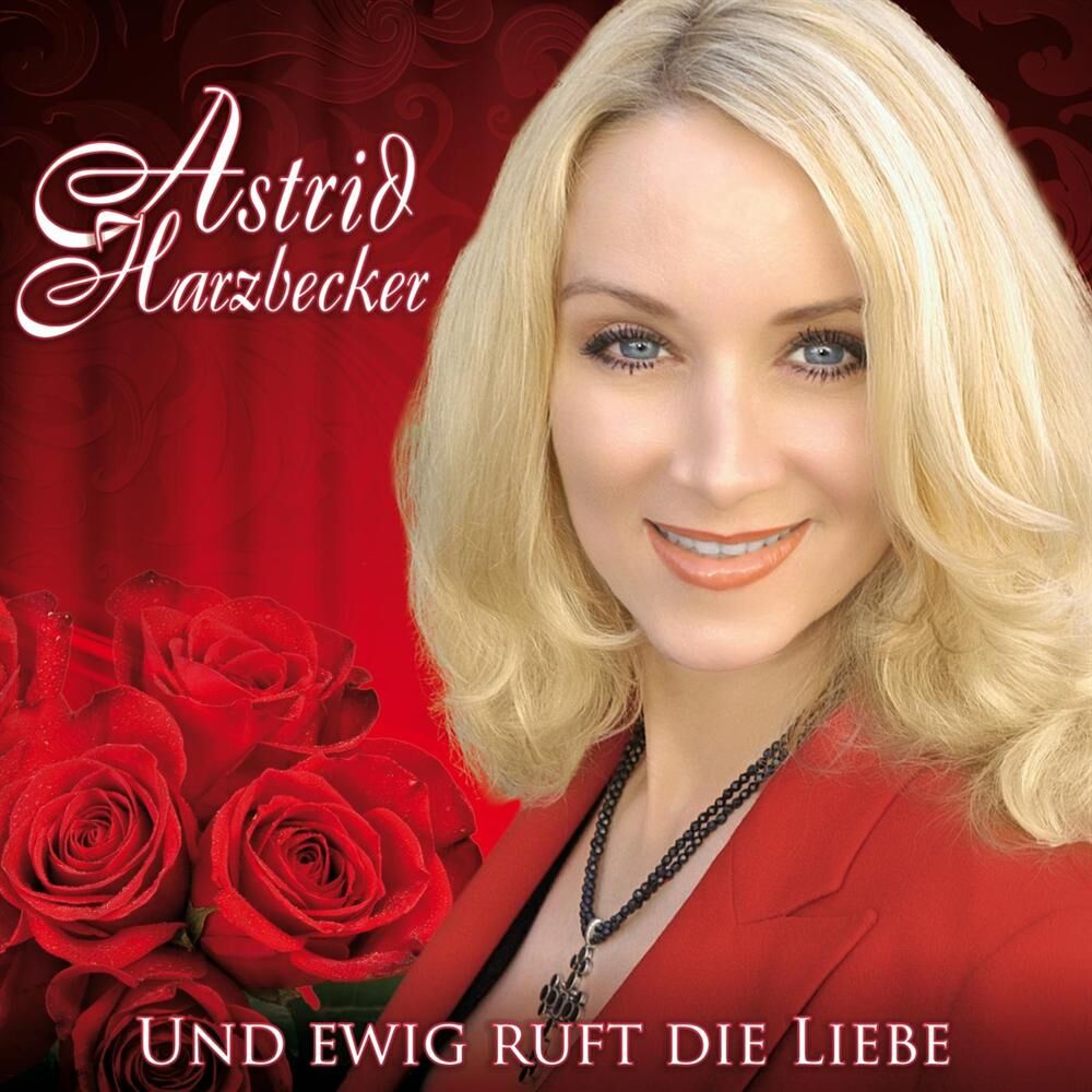 Picture of Und ewig ruft die Liebe