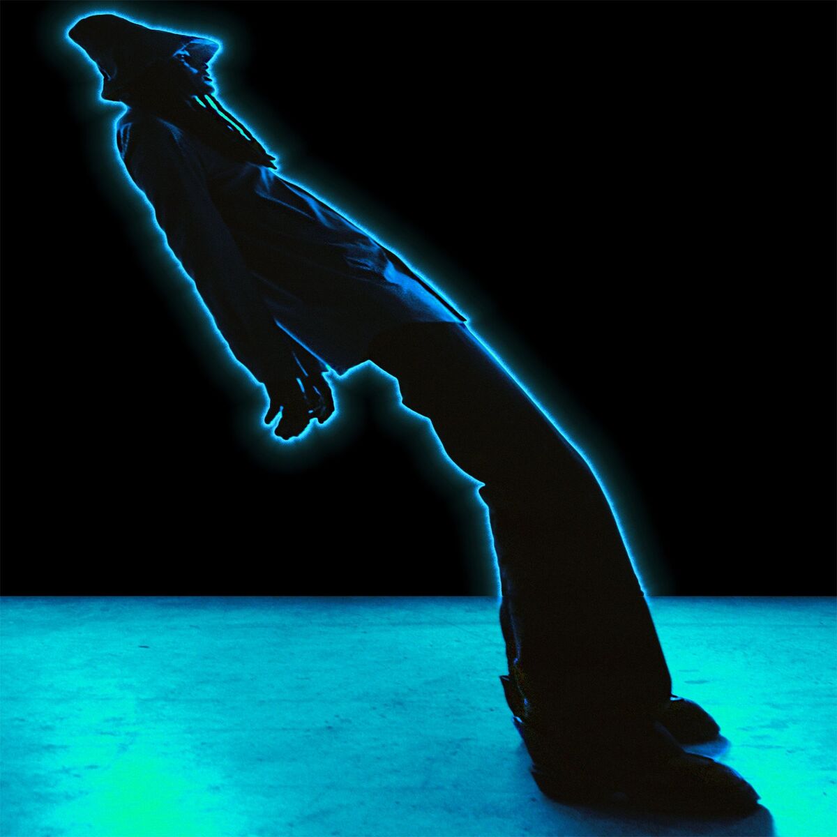 Album cover of 0594 Help