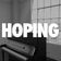 Hoping by X Ambassadors album cover