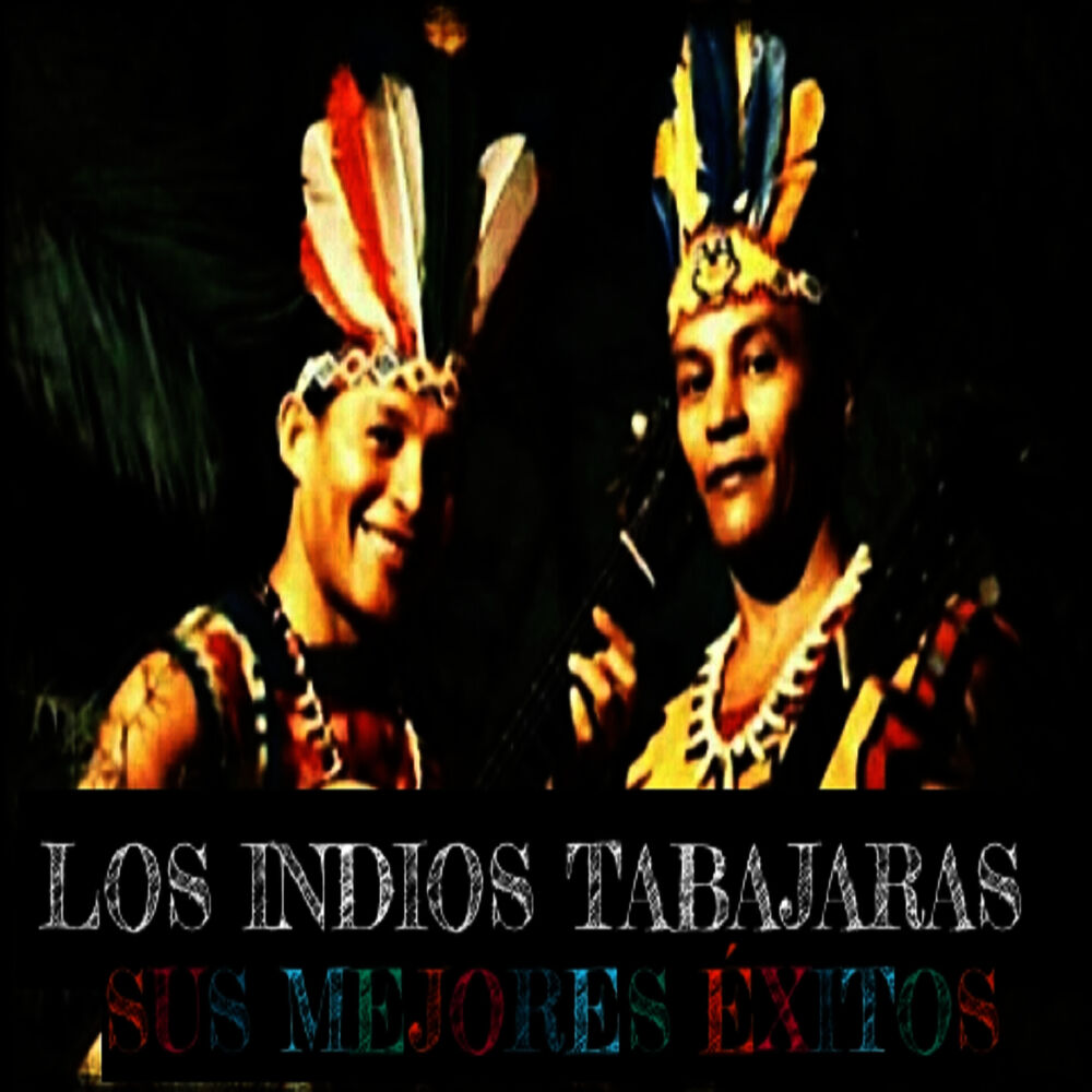 Picture of Sus Mejores Éxitos