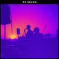 13 Days