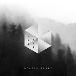 Cover of Six