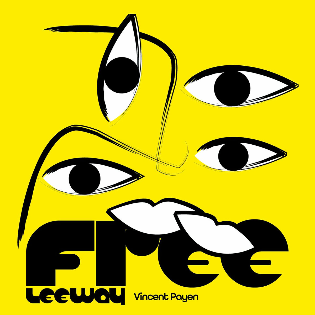 Album cover of Dorade l'exploratrice