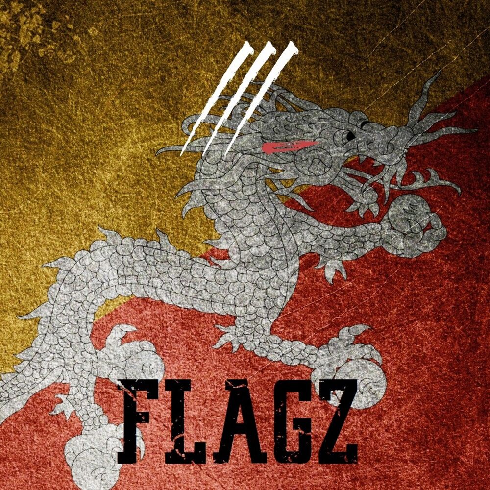 Picture of Flagz