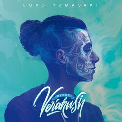 Cover of Desde VeraKush