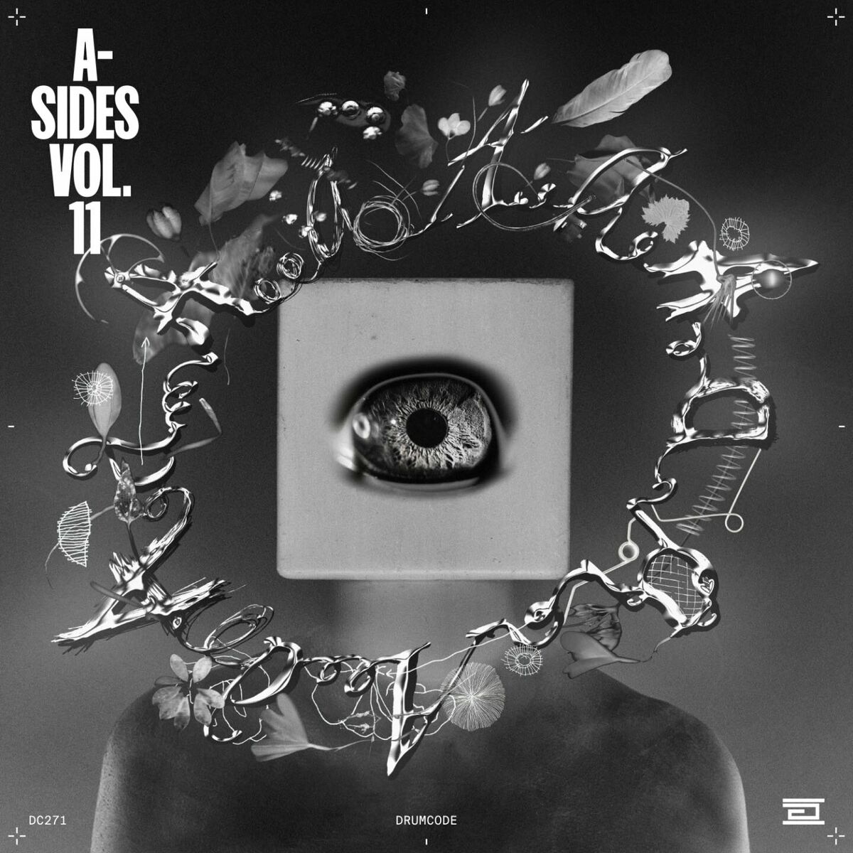 Album cover of Dream
