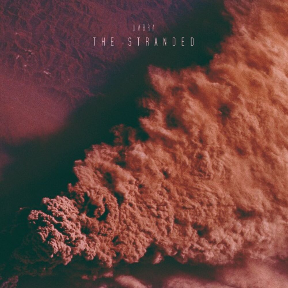 Picture of The Stranded