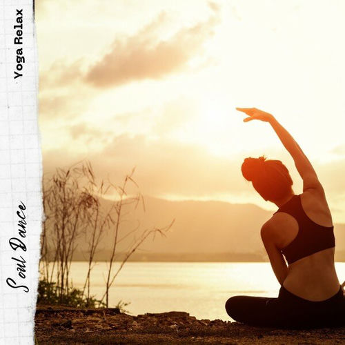 Soul Dance: Morning Yoga