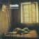 Killing Of A Flash Boy (Remastered) by Suede album cover