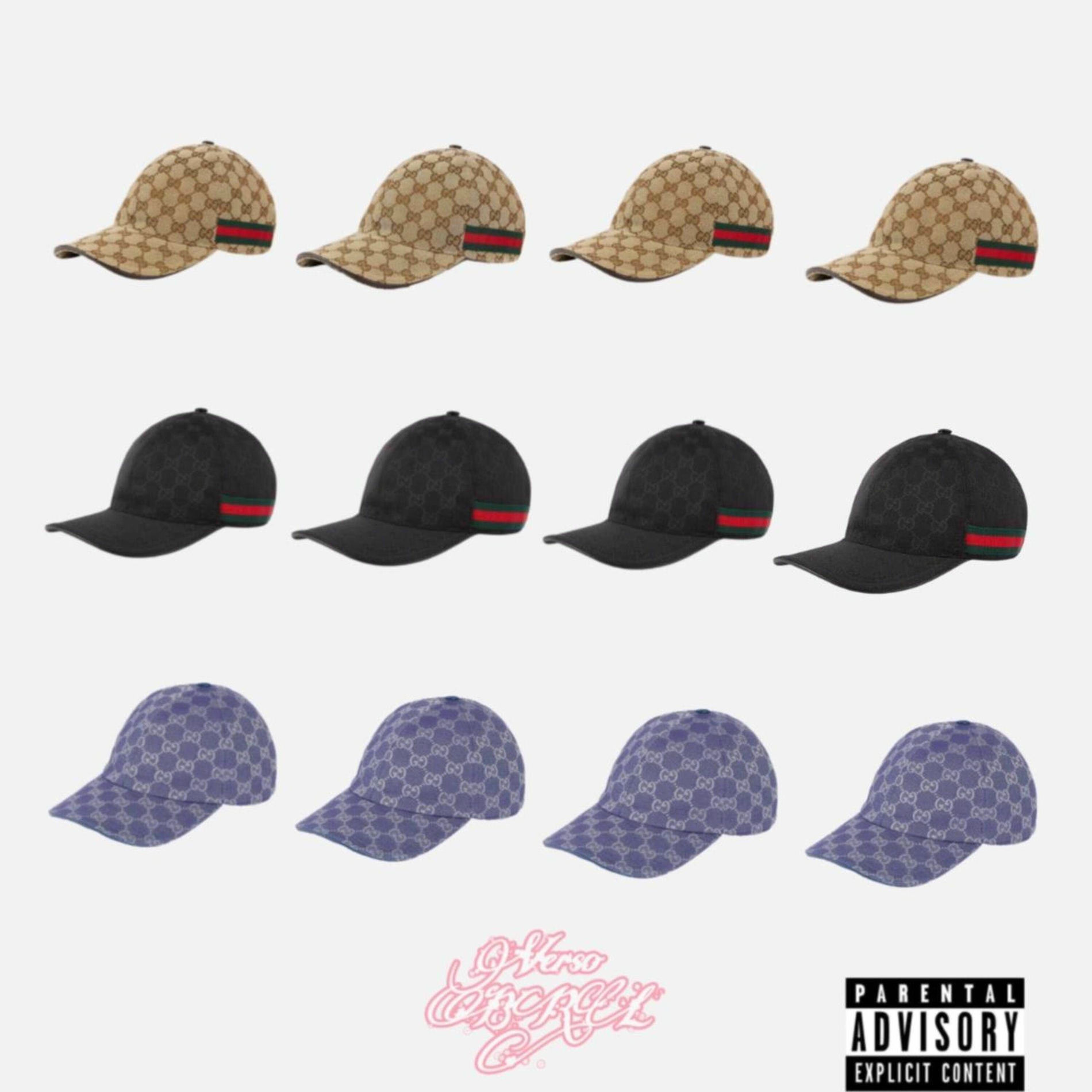 Album cover of Traficando estilo
