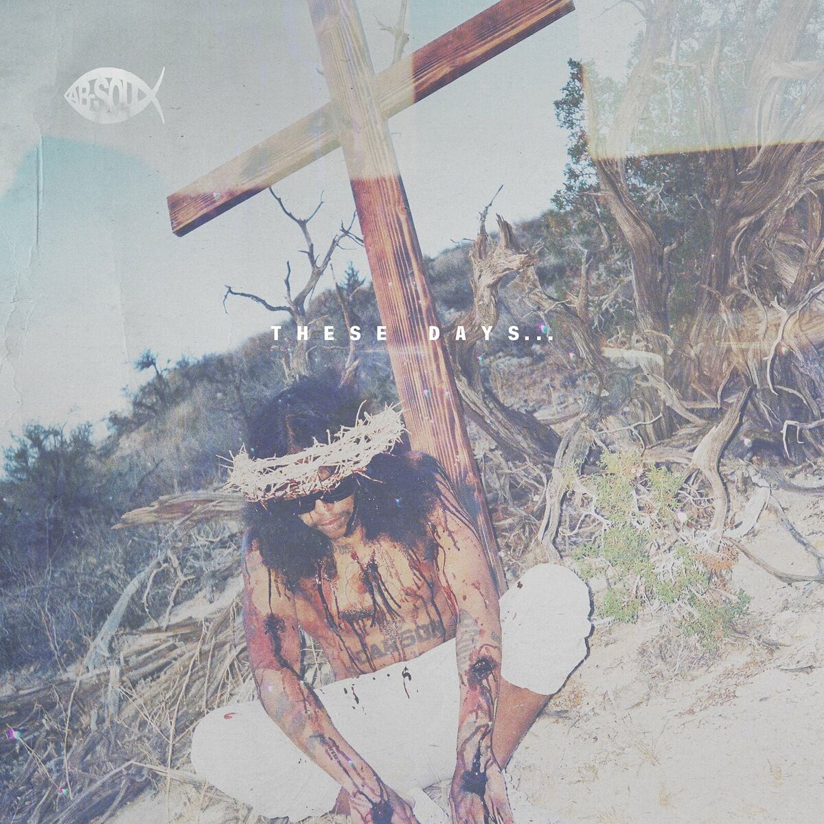 Album cover of Hunnid Stax