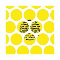 Cover of Waves / Alfon