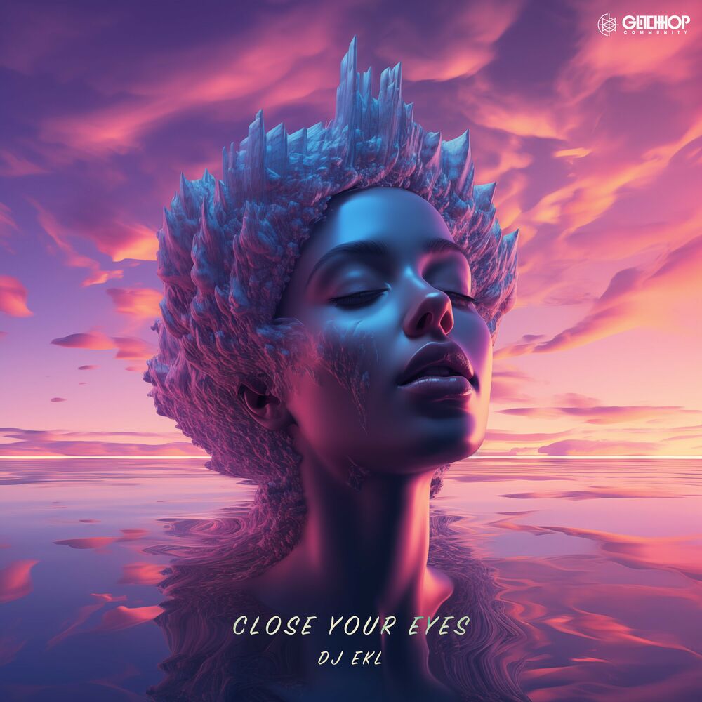 Picture of Close Your Eyes