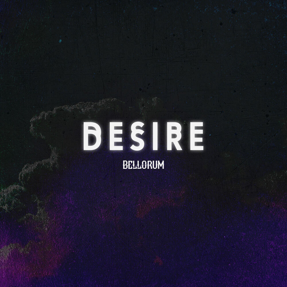 Picture of Desire
