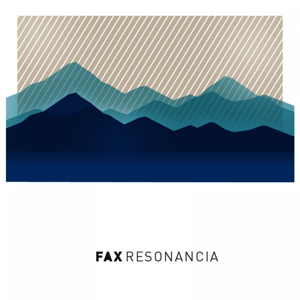 Picture of Resonancia