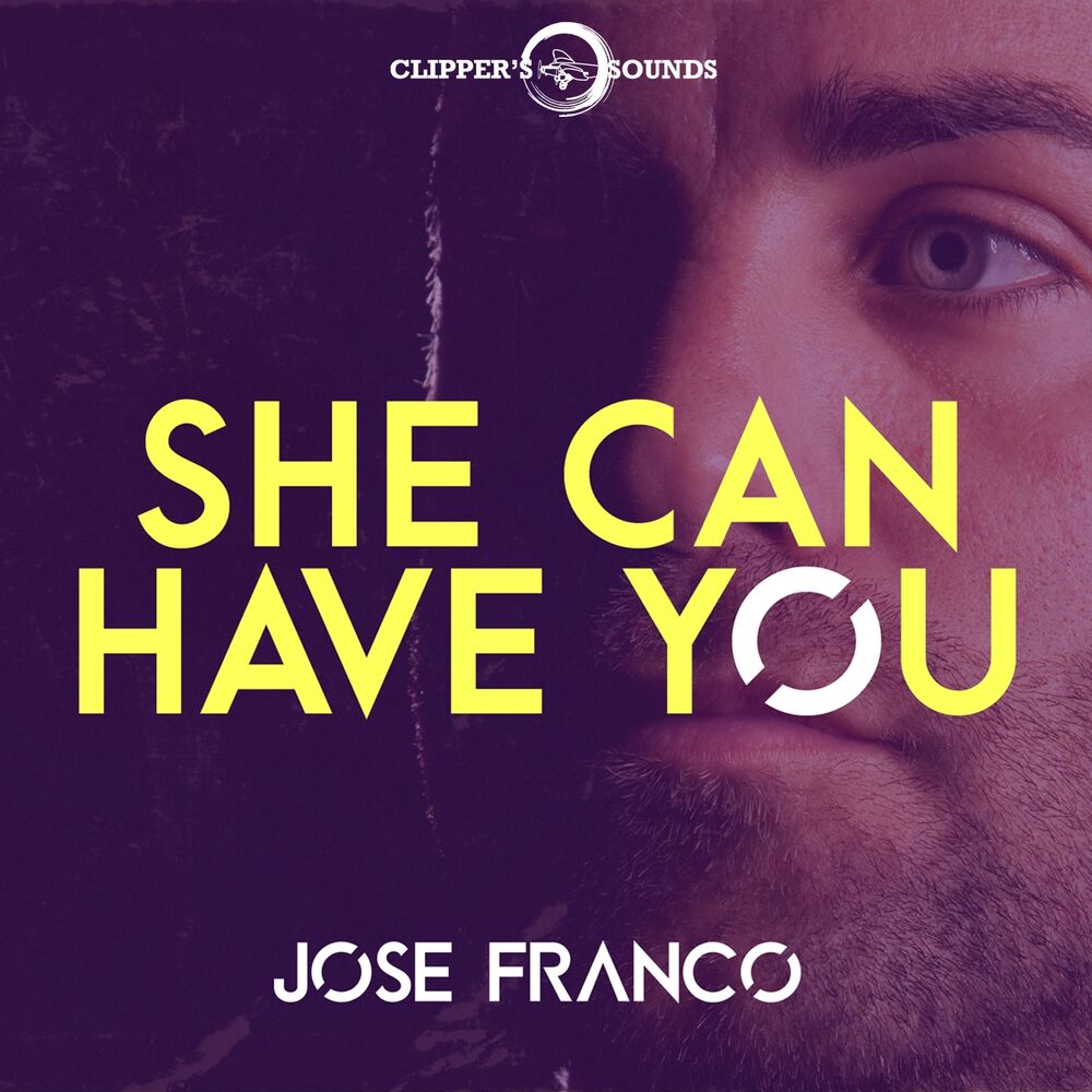 Picture of She Can Have You (Radio Mix)