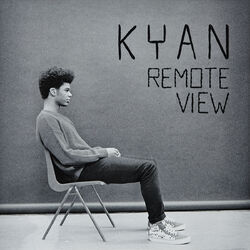 Cover of Remote View