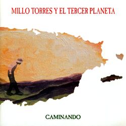 Cover of Caminando