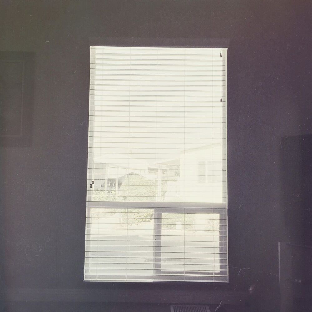 Picture of Ride Away