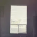 Ride Away