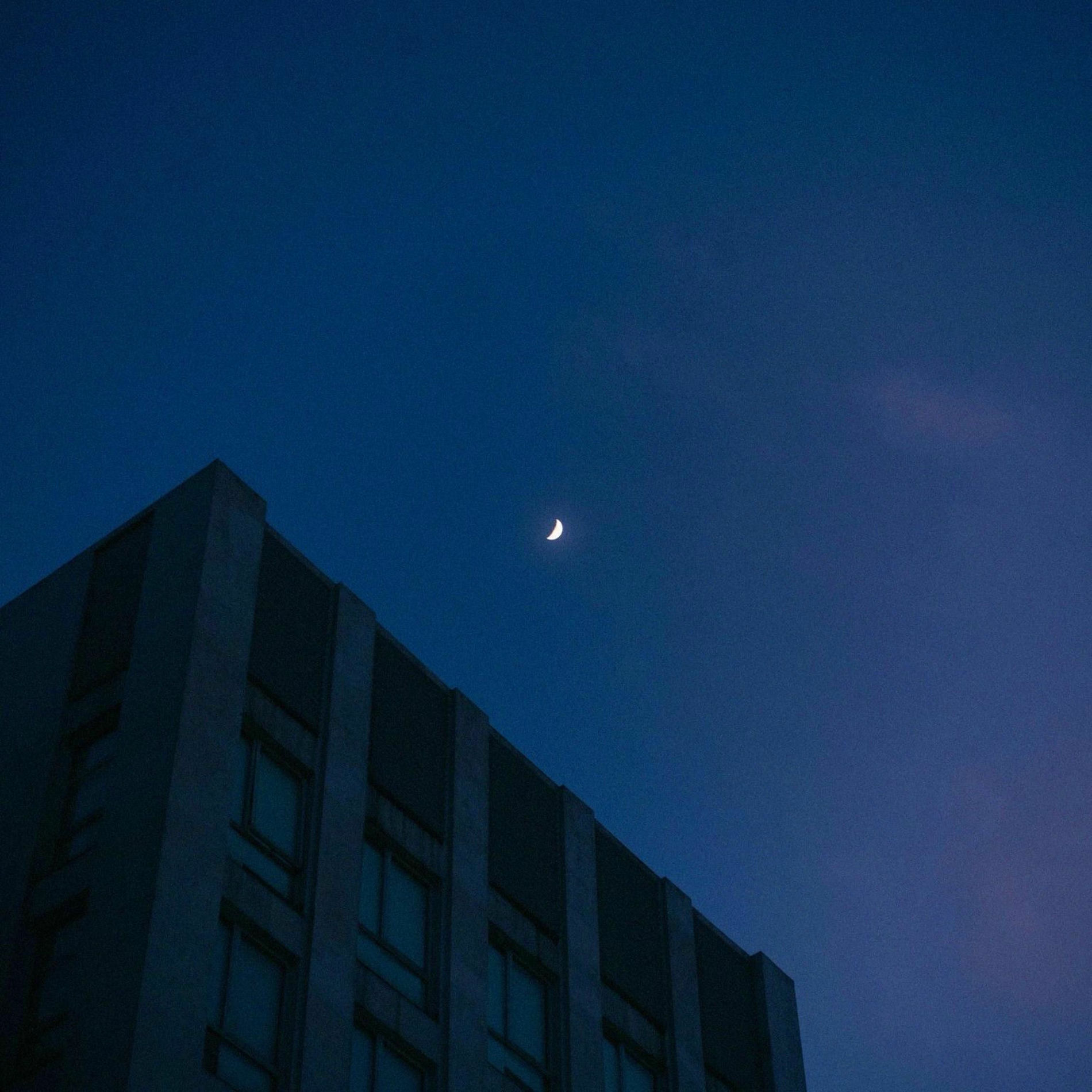 Album cover of Lumen