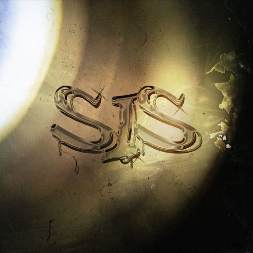 SİS