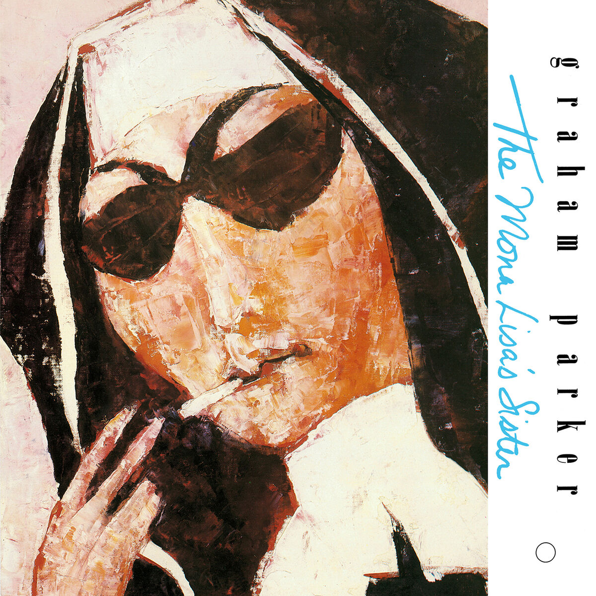 Album cover of Don't Let It Break You Down