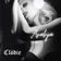 ARAHJA by Clödie album cover