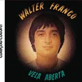 Vela Aberta
