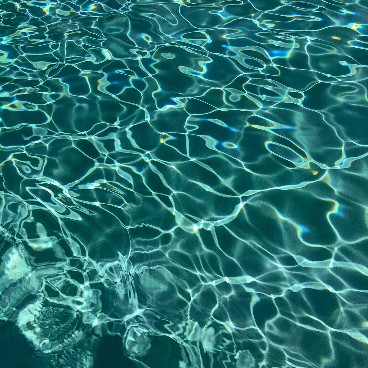 Album cover of Ascend Into Relaxation