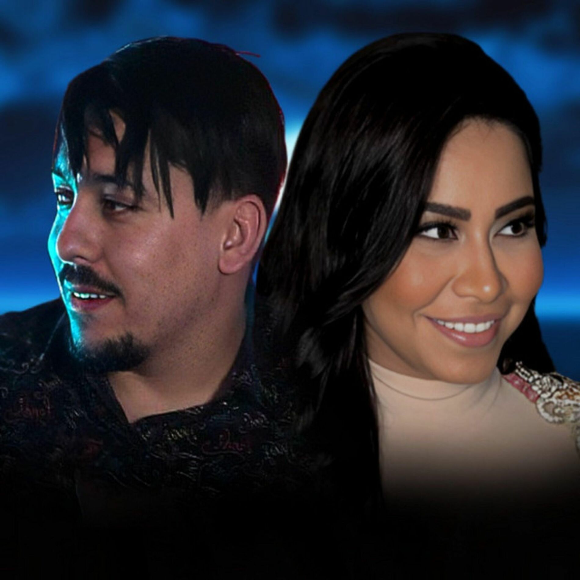 Album cover of Hala Rani Fiha (Remix)