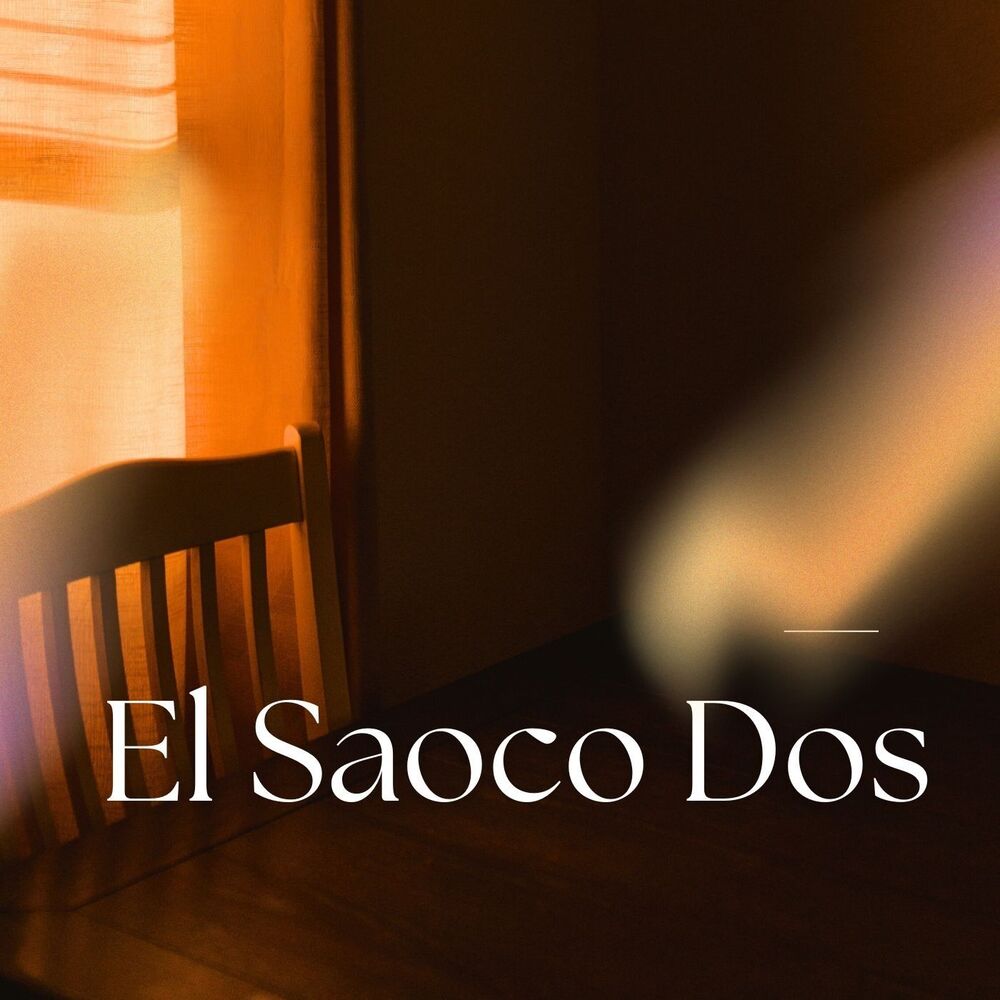 Picture of El Saoco Dos