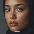 يا حبيب قلبي من جوه