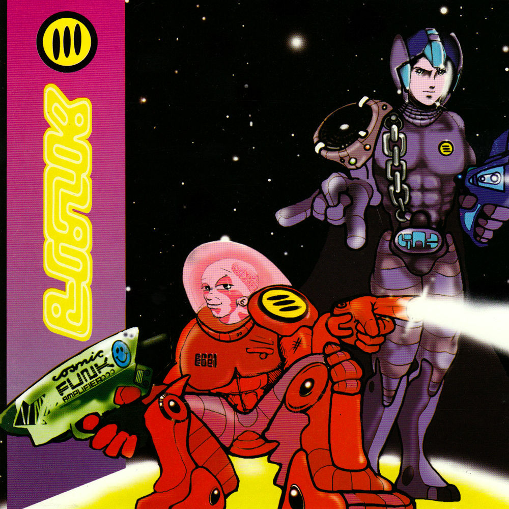 Picture of Antacid