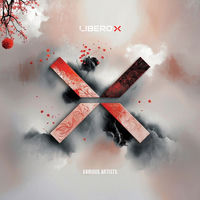 Lvndo, Fefo - Cobra (Original Mix) album artwork