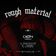 Tough Boy (Original Mix)
