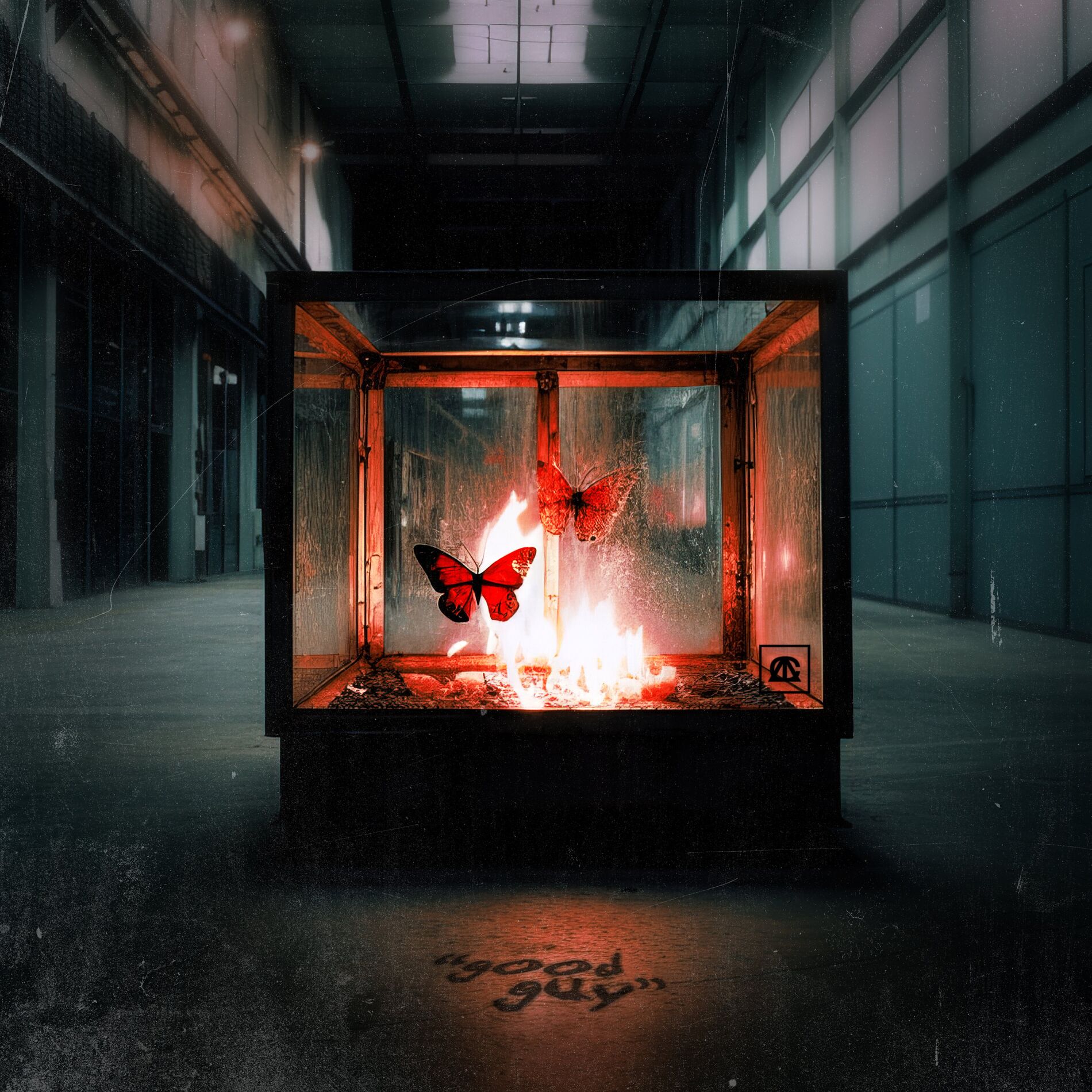 Album cover of 