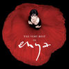 Enya - Anywhere Is