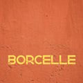 Borcelle