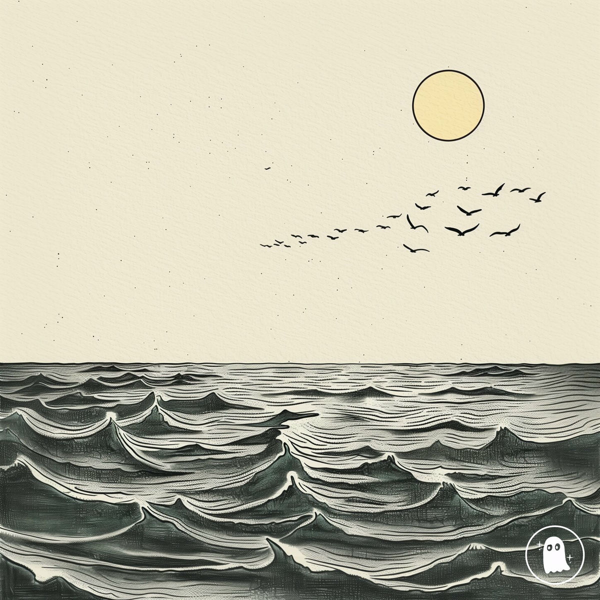 Album cover of Sweet Sand