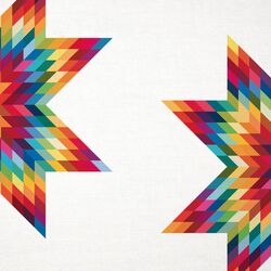 Cover of On the Brighter Side