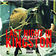 Last Night In Kingston (Konan Freestyle) by Krept & Konan album cover