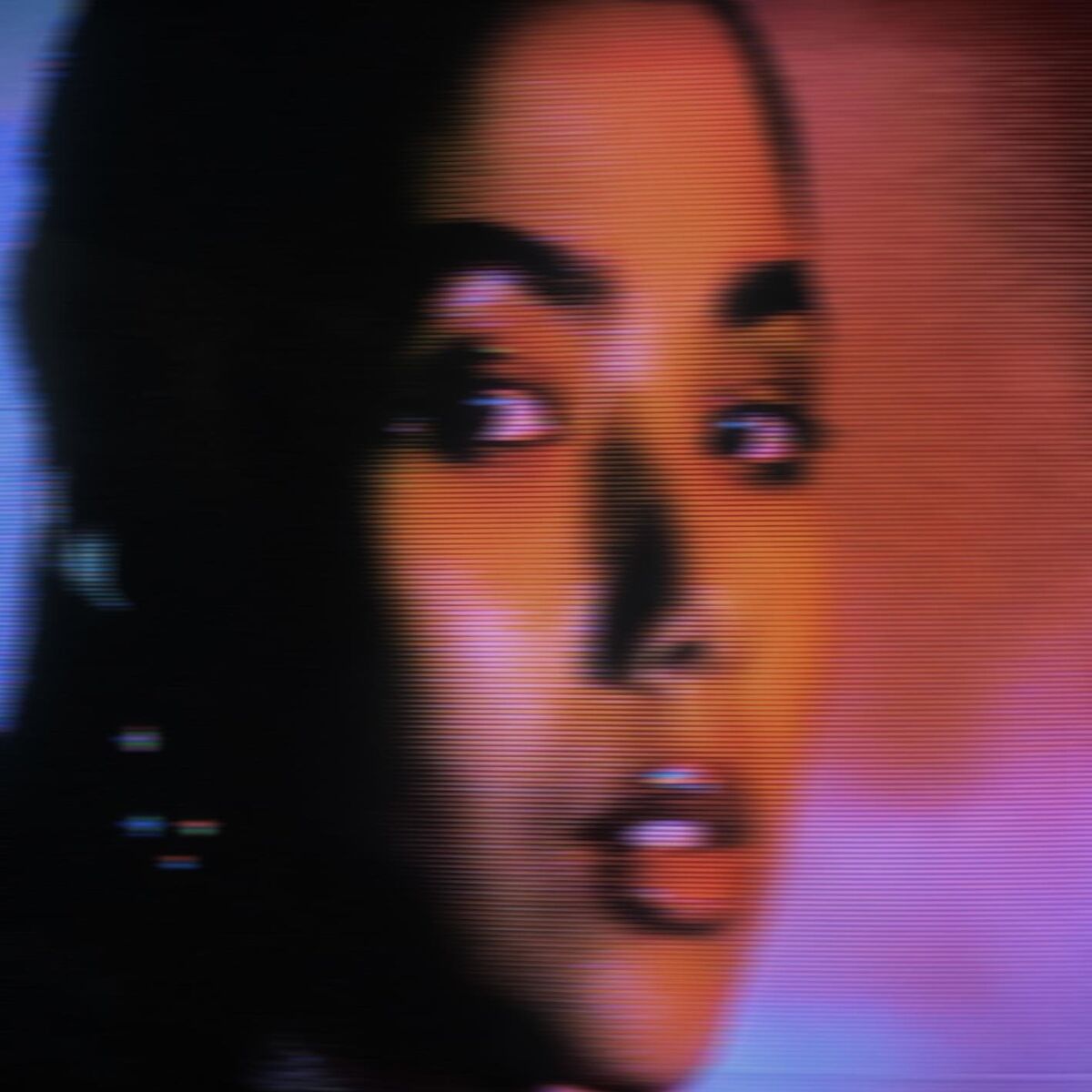 Album cover of CRÈME BRÛLÉE!