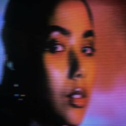 Cover of CRÈME BRÛLÉE!