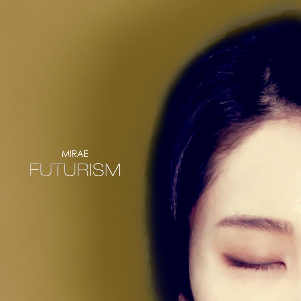 Picture of Futurism