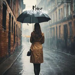 Cover of Lost You