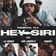 hey siri (feat. CML LAVISH D & MVP)