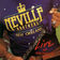 Africa (Live at Tipitina's, September 24, 1982) by The Neville Brothers album cover